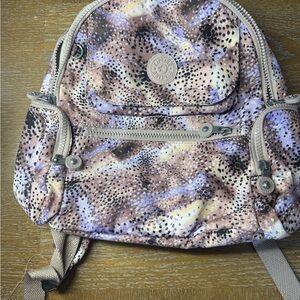 Kipling small backpack